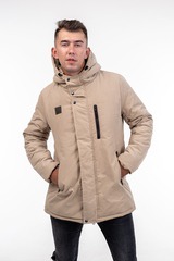 ����� ������ 