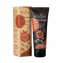 ����� ��� ���� � ������� �������, �����������