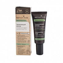 ����� ����������� ����������� ������� ��� ������� ������ ����