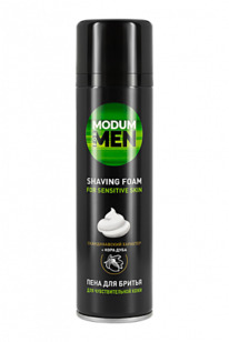 MODUM FOR MEN B076-340 ���� �/������  ��� �������������� ����, 200��