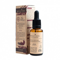 ����� ������������� 