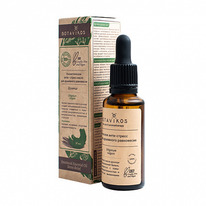 ����������-����� ������������� 