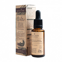 �����-������� ������������� 