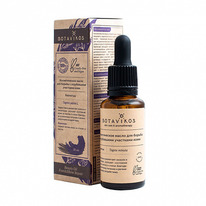 ����� ������������� 