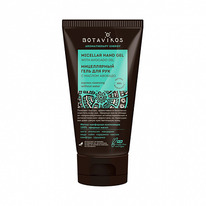 ����������� ���� ��� ��� � ������ �������