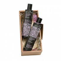 ���������� ����� 