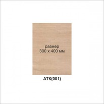 ������������� ���������� ������ 300*400 �� - ���(001)