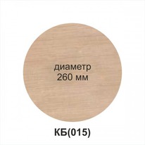 ������������� ���������� ������ ������� 260�� (�������) - ��