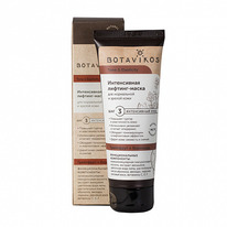 �������-����� ����������� 