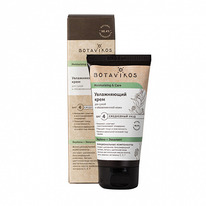 ���� ����������� 