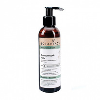 ���� ��������� 