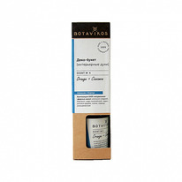 ������������� 