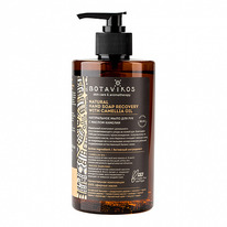 ������ ���� ��� ��� 