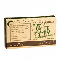 ����� 100% ������� ����� 