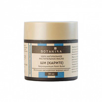 ����� ������ ������� 