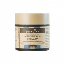 ����� ������ ������� 