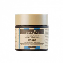 ����� ������ ������� 