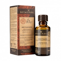 100% ������ ����� 