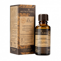 100% ������ ����� 