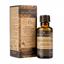 100% ������ ����� 