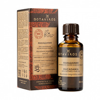 100% ������ ����� 