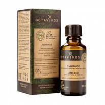 100% ������ ����� 