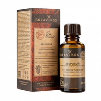 100% ������ ����� 