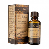 100% ������ ����� 