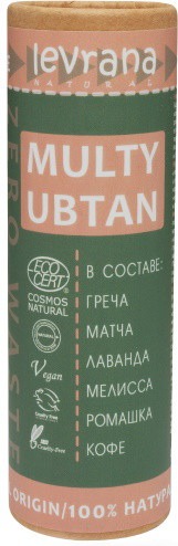 LEVRANA ����� ����������� ��� �������� ����