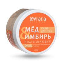 LEVRANA ����� ��� ���� ������������� ̸� � ������