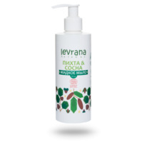 LEVRANA ���� ������ ����� � �����