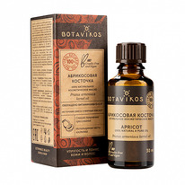 100% ������ ����� 