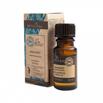 100% ������� ����� 