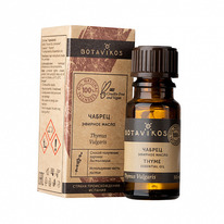 100% ������� ����� 