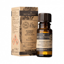 100% ������� ����� 