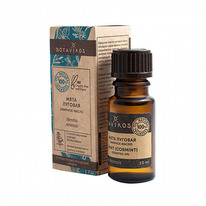 100% ������� ����� 