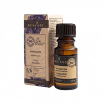 100% ������� ����� 