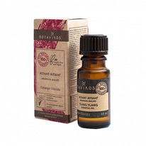 100% ������� ����� 