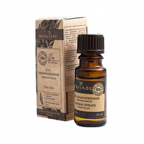 100% ������� ����� 