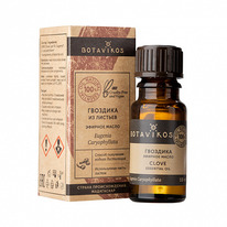 100% ������� ����� 