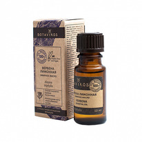 100% ������� ����� 