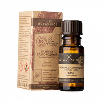 100% ������� ����� 