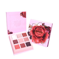 ������� ����� ��� ��� Intellect