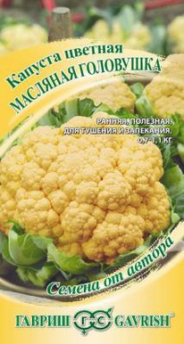 �������� ��������� (�����-������) ������� �������