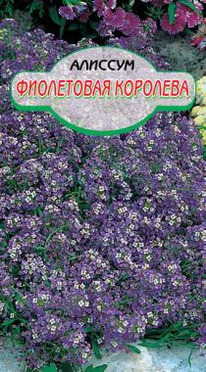 ���������� �������� �������