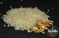 ���� ��������