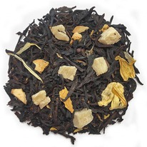 ��� ������ ������� � �������