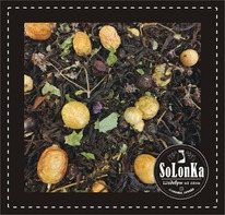 ��������� ������ ��� 