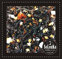 ��������� ������ ��� 