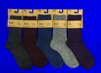 ����� ����� ������� ����������������� ������� ������